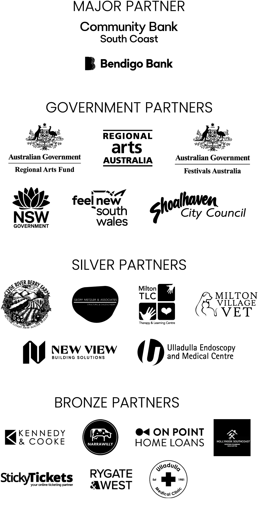MFJBF26_Sponsors_Block_narrow_BLACK-1